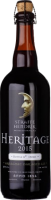 Straffe Hendrik Heritage 75cl